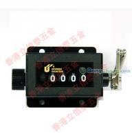 供应台湾UPGREEN冲床计数器——提升五金工具生产效率的智能之选