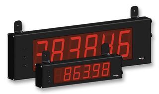 北京齐天芯科技 专业IC计数器产品的卓越供应商