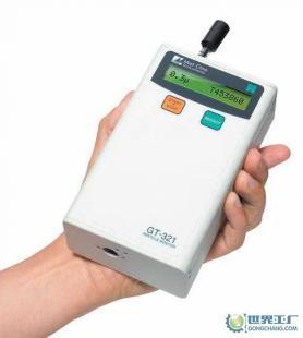 供应Met One手持式激光粒子计数器_仪器仪表_世界工厂网中国产品信息库